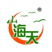 梁山县海天生物肥业